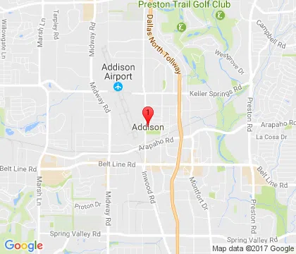 logo-image - addison-tx