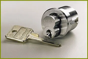 Addison Locksmith Service Addison, TX 972-512-6337 - 10a-re-key-locks