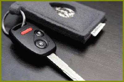 Addison Locksmith Service Addison, TX 972-512-6337 Addison Locksmith Service Addison, TX 972-512-6337 - 11a-car-keys-made