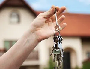 Addison Locksmith Service Addison, TX 972-512-6337 - 12a-locksmith