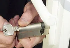 Addison Locksmith Service Addison, TX 972-512-6337 Addison Locksmith Service Addison, TX 972-512-6337 - 13a-locksmith