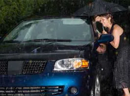 Addison Locksmith Service Addison, TX 972-512-6337 - 15a-locksmith