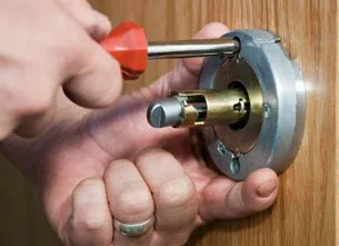 Addison Locksmith Service Addison, TX 972-512-6337 - 17a-Cheap-Locksmith