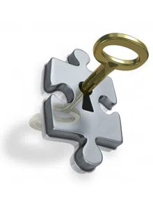 Addison Locksmith Service Addison, TX 972-512-6337 - 19a-lock-smiths