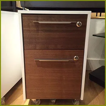 Addison Locksmith Service Addison, TX 972-512-6337 - 1a-unlocking-file-cabinet