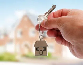 Addison Locksmith Service Addison, TX 972-512-6337 - 20a-Residential-Locksmith