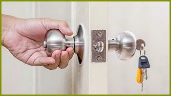 Addison Locksmith Service Addison, TX 972-512-6337 - 4a-change-locks-service