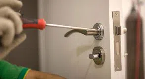 Addison Locksmith Service Addison, TX 972-512-6337 - 7a-Locksmith-Service