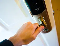 Addison Locksmith Service Addison, TX 972-512-6337 - 8a-com-side