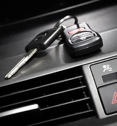 Addison Locksmith Service Addison, TX 972-512-6337 - aut-ls