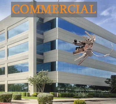 Addison Locksmith Service Addison, TX 972-512-6337 - com-ls-01