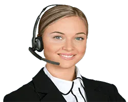 Addison Locksmith Service Addison, TX 972-512-6337