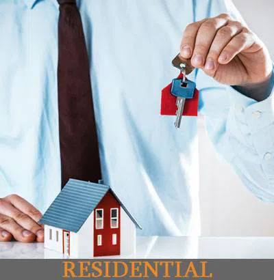 Addison Locksmith Service Addison, TX 972-512-6337 - res-ls