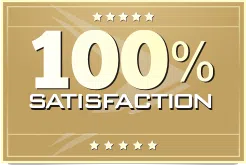 Addison Locksmith Service Addison, TX 972-512-6337 - sb-aim