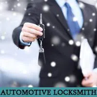 Addison Locksmith Service Addison, TX 972-512-6337 - sb-aut