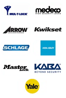 Addison Locksmith Service Addison, TX 972-512-6337 - sb-brands