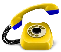 Addison Locksmith Service Addison, TX 972-512-6337