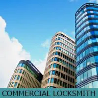 Addison Locksmith Service Addison, TX 972-512-6337 - sb-com