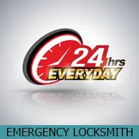 Addison Locksmith Service Addison, TX 972-512-6337 - sb-eme