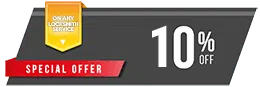 Addison Locksmith Service Addison, TX 972-512-6337 - sb-offer