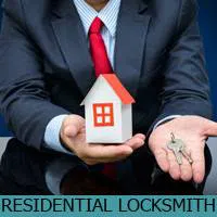 Addison Locksmith Service Addison, TX 972-512-6337 - sb-res